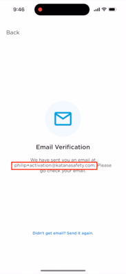 Screenshot 2025-02-06 at 11.16.48 AM