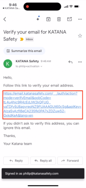 Screenshot 2025-02-06 at 11.18.55 AM