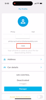Screenshot 2025-02-06 at 11.20.47 AM