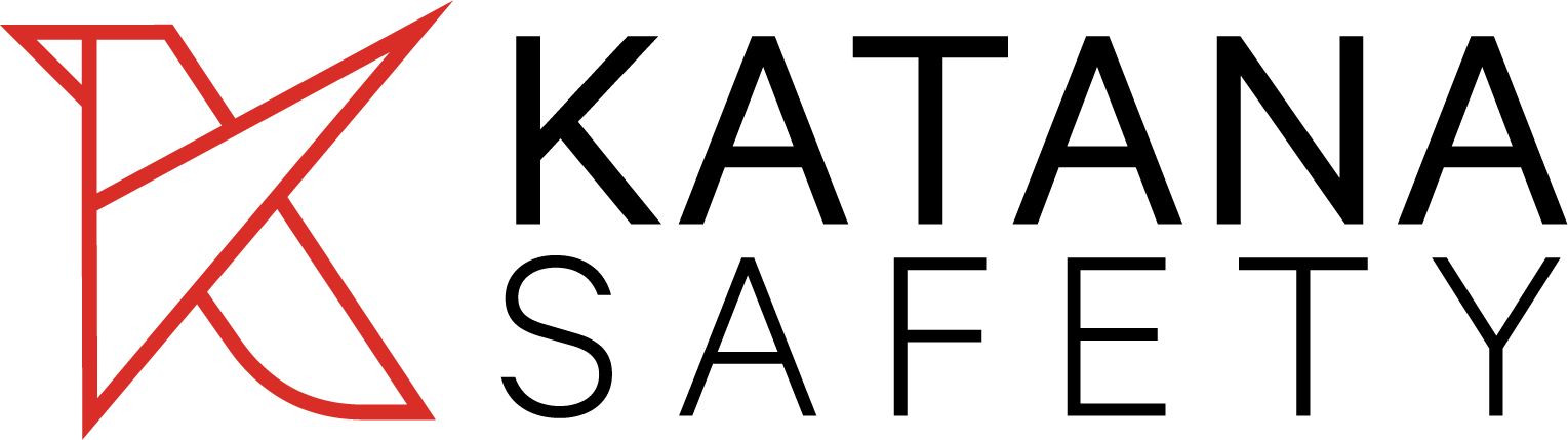 KATANA Safety - Never A Lone Worker